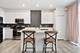 1611 Bentz, Batavia, IL 60510