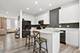 1611 Bentz, Batavia, IL 60510