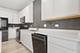 1611 Bentz, Batavia, IL 60510