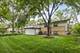 834 N Rainbow, Glenwood, IL 60425