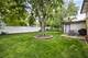 834 N Rainbow, Glenwood, IL 60425
