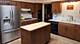 20450 N Meadow, Deer Park, IL 60010