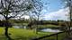 20450 N Meadow, Deer Park, IL 60010