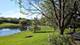 20450 N Meadow, Deer Park, IL 60010