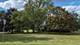 20450 N Meadow, Deer Park, IL 60010