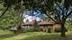 20450 N Meadow, Deer Park, IL 60010