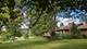 20450 N Meadow, Deer Park, IL 60010