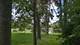 20450 N Meadow, Deer Park, IL 60010