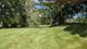 20450 N Meadow, Deer Park, IL 60010