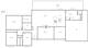 20450 N Meadow, Deer Park, IL 60010