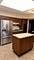 20450 N Meadow, Deer Park, IL 60010