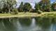 20450 N Meadow, Deer Park, IL 60010