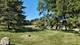 20450 N Meadow, Deer Park, IL 60010