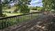 20450 N Meadow, Deer Park, IL 60010