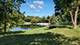20450 N Meadow, Deer Park, IL 60010