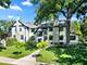 320 Melrose, Kenilworth, IL 60043