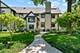 320 Melrose, Kenilworth, IL 60043