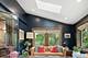 320 Melrose, Kenilworth, IL 60043