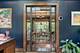320 Melrose, Kenilworth, IL 60043