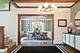320 Melrose, Kenilworth, IL 60043