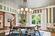 320 Melrose, Kenilworth, IL 60043