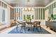320 Melrose, Kenilworth, IL 60043