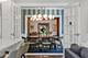320 Melrose, Kenilworth, IL 60043