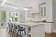 320 Melrose, Kenilworth, IL 60043