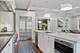 320 Melrose, Kenilworth, IL 60043