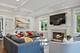 320 Melrose, Kenilworth, IL 60043