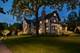320 Melrose, Kenilworth, IL 60043