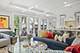 320 Melrose, Kenilworth, IL 60043