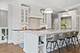 320 Melrose, Kenilworth, IL 60043
