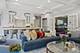 320 Melrose, Kenilworth, IL 60043