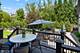 320 Melrose, Kenilworth, IL 60043