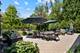 320 Melrose, Kenilworth, IL 60043