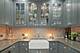 320 Melrose, Kenilworth, IL 60043
