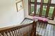 320 Melrose, Kenilworth, IL 60043