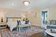 320 Melrose, Kenilworth, IL 60043