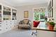 320 Melrose, Kenilworth, IL 60043