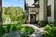 320 Melrose, Kenilworth, IL 60043