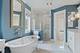 320 Melrose, Kenilworth, IL 60043
