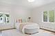 320 Melrose, Kenilworth, IL 60043