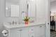 320 Melrose, Kenilworth, IL 60043