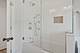320 Melrose, Kenilworth, IL 60043