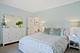 320 Melrose, Kenilworth, IL 60043