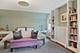 320 Melrose, Kenilworth, IL 60043