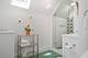 320 Melrose, Kenilworth, IL 60043
