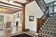 320 Melrose, Kenilworth, IL 60043