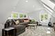 320 Melrose, Kenilworth, IL 60043